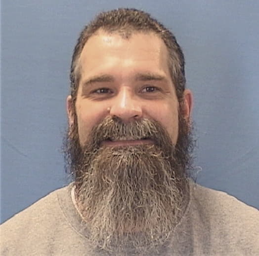 STROUD, CHARLES S., IL