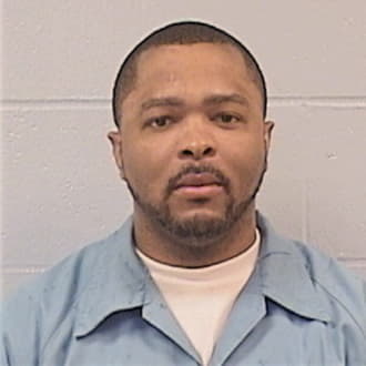 WILLIAMS, GREGORY, IL