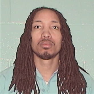 BASSETTE, CLEODIS, IL