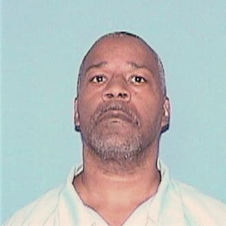 BEASLEY, GORDON L., IL