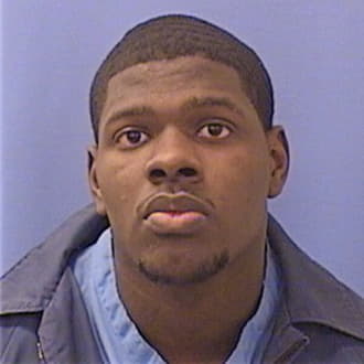 BROWN, DEMETRIUS C. JR, IL