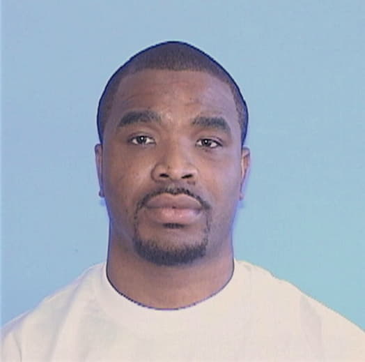 BUFORD, DELDRICK J., IL