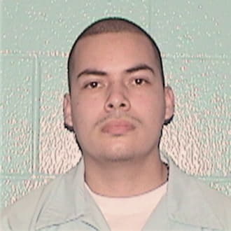 CHAVEZ SILVA, MARIO, IL