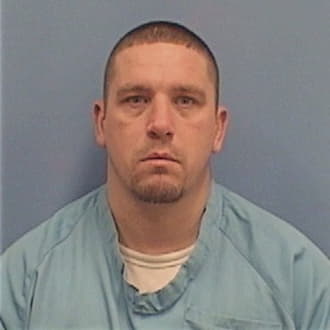 DUVALL, KENNETH K., IL