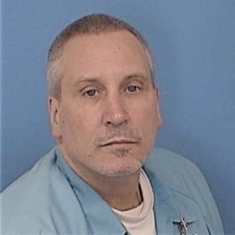 FUERSTENBERG, DEAN C., IL