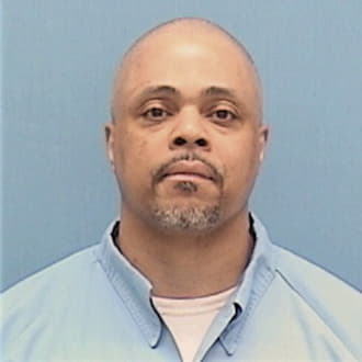 GERVAIS, ENRIQUE, IL