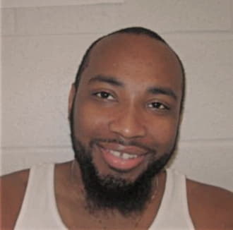 HARVEY, BRYANT H., IL