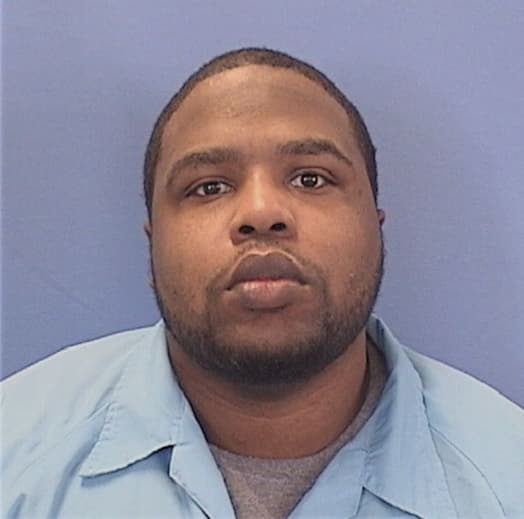 JACKSON, WILLIAM, IL