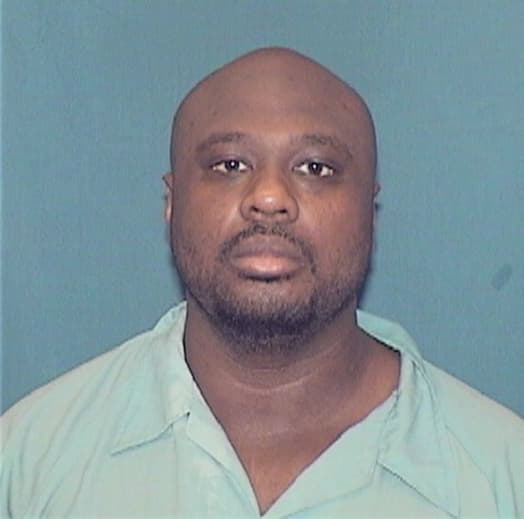 JONES, HARVEY D., IL