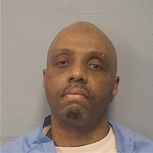 LAWRENCE, JOSEPH, IL