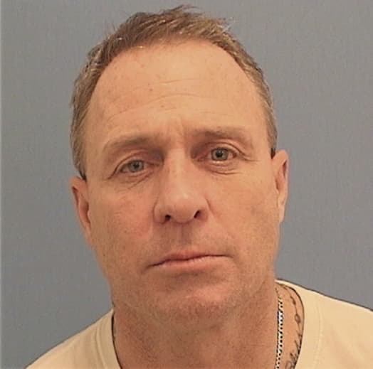 MAMINO, BRIAN K., IL