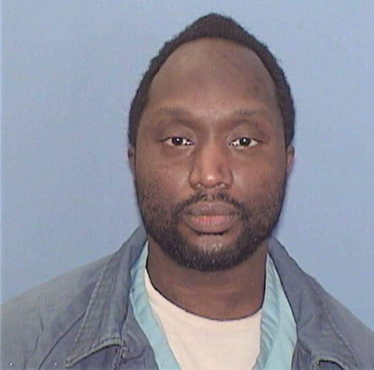 MATTISON, CHRISTOPHER T., IL