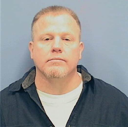 PYATT, TIMOTHY M., IL