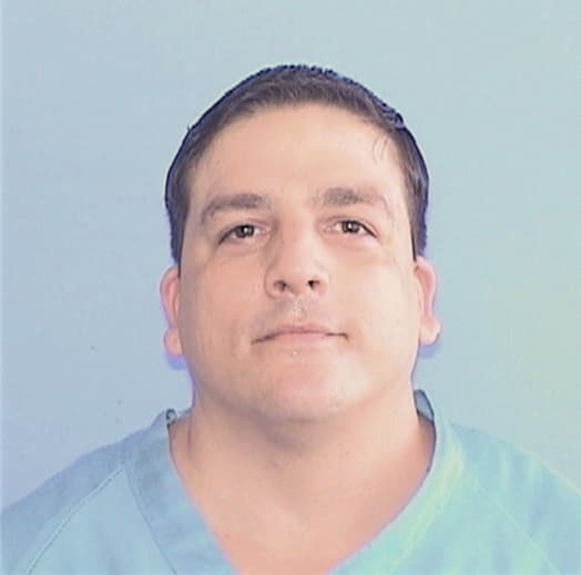 RIVERA, ANIBAL N., IL