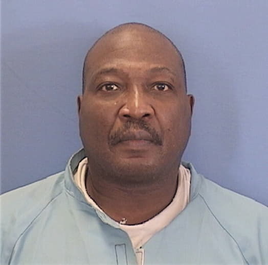 ROBINSON, JOHNNY, IL