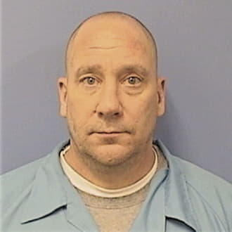 SHEWMAKER, BRIAN D., IL