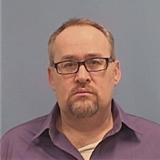 SOUTH, MICHAEL D., IL