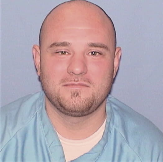 TEAFOE, DAVID J., IL