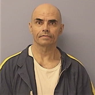 THOMASON, JOSEPH, IL