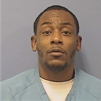 BAILEY MANGRUEM, TERRY T., IL