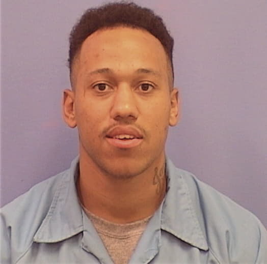 CHANEY, ATHEREE T., IL