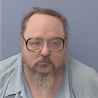 CUNNINGHAM, TIMOTHY, IL