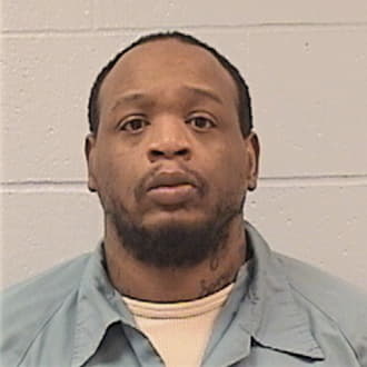 DIRKANS, CHANDEL, IL