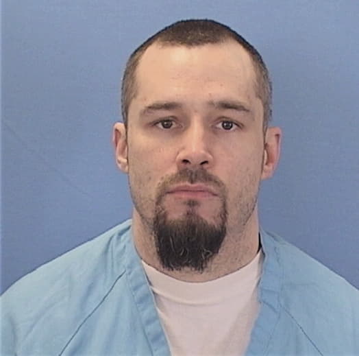 EAGAN, NICHOLAS B., IL