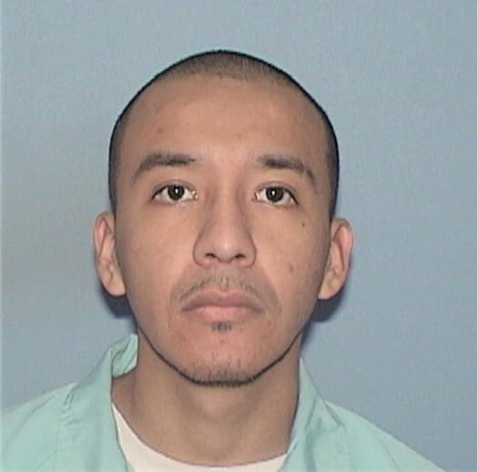 ESTRADA, JONATHAN, IL