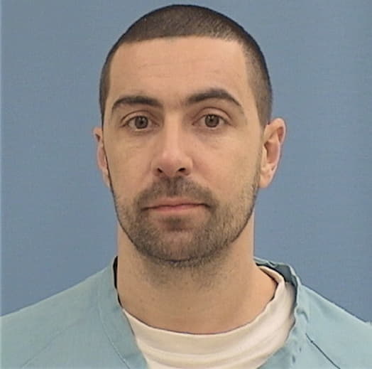 HERRINGTON, TIMOTHY, IL