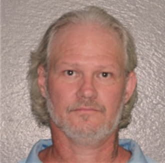 KINKEAD, SCOTT L., IL