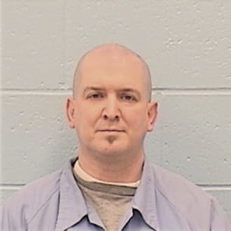 OSKINS, JASON W., IL