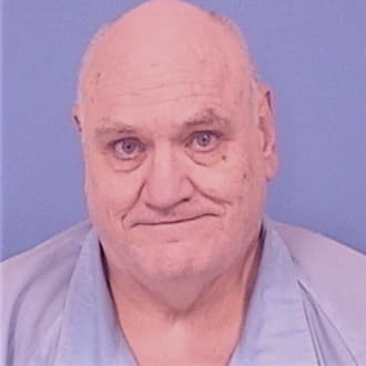 STREET, DAVID P., IL