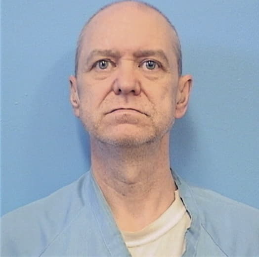 TAYLOR, JAMES JR, IL