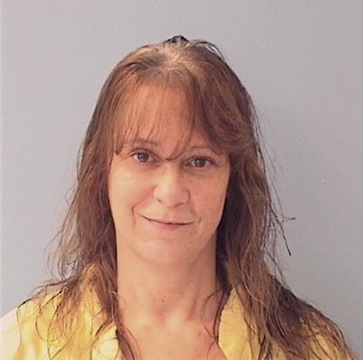 AGOSTINELLI, CHRISTINE F., IL