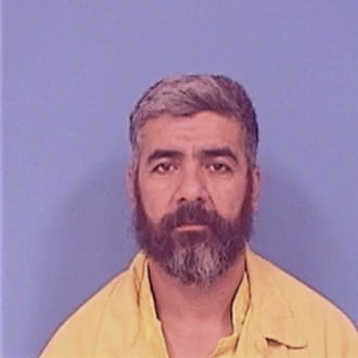 AGUIRRE, HECTOR C., IL