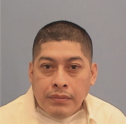 ALVARES, GUADALUPE, IL