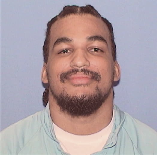 CEDZIDLO, DEVYN D., IL