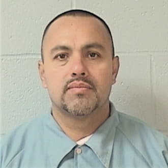 LOPEZ, HERIBERTO, IL