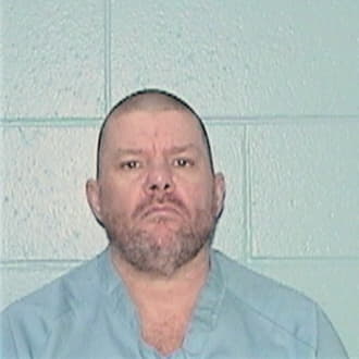 PUCKETT, GARY M., IL