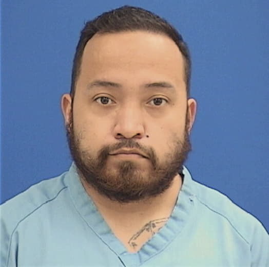 ROJAS-LOPEZ, RAFAEL, IL