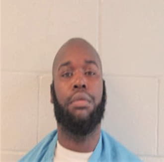 SWANIGAN, DARNELL, IL