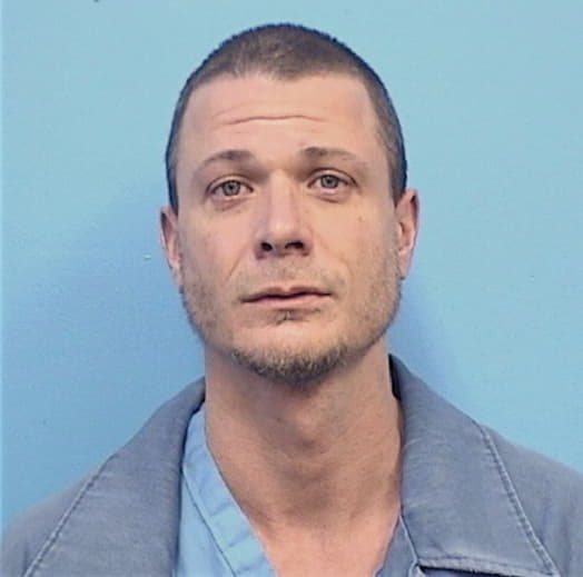 WEIR, JEFFREY L., IL