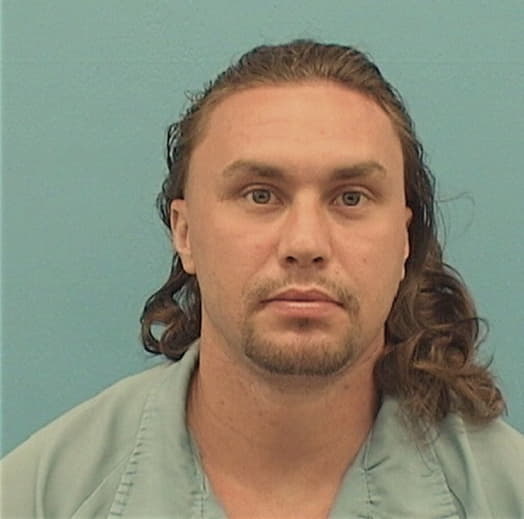 CARRA, NICHOLAS R., IL