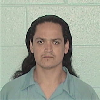 DOMINGUEZ, SERAFIN, IL