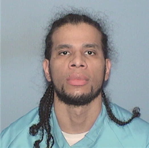 HARPER, RUSSELL O., IL