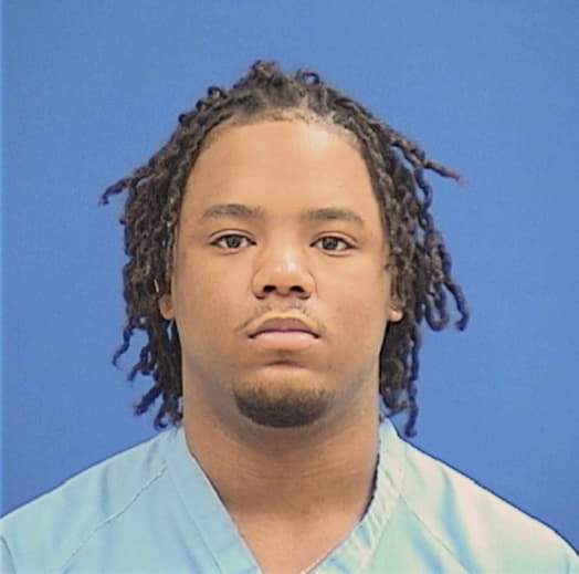 HARTZOL, CHARLES S. III, IL