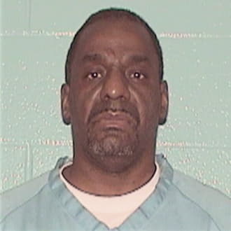 JENNINGS, BRYANT C., IL