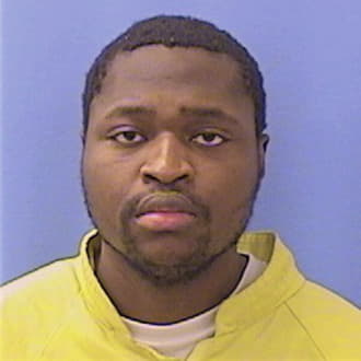 JOHNSON, ANTONIO, IL