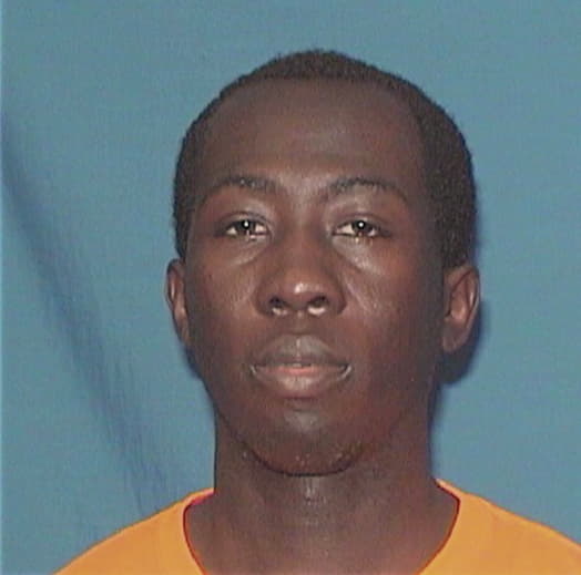 MATTHEWS, MARTADIUS D., IL